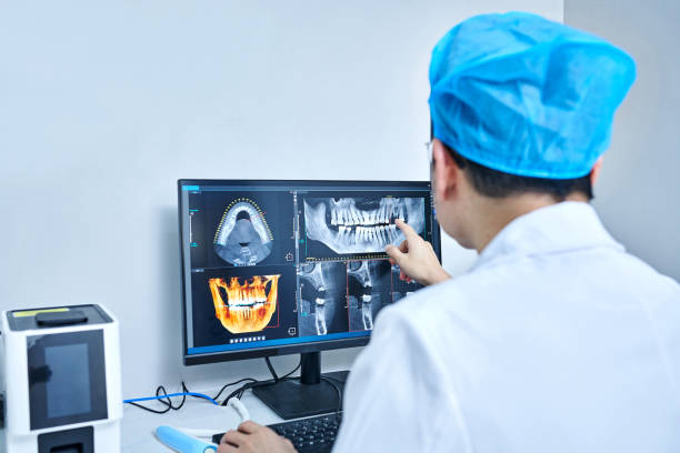 Hybla Lley, VA Emergency Dentist Pros